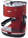 kávovar Espresso DéLonghi Icona ECO 310R