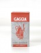 Mletá káva Cialde GAGGIA Arabica 20 pods