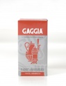 Mletá káva Cialde GAGGIA Arabica 20 pods