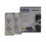 Odvápňovací dekalcifikační prostředek NOKALK 2x100ml