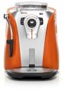 Domácí automatikcý kávovar Saeco ODEA Giro Orange II