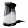 Doplněk kávovaru PHILIPS SAECO Talea MILK ISLAND