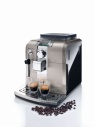 Domácí automatický kávovar SAECO SYNTIA BLACK