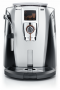 Domácí automatický kávovar Saeco TALEA TOUCH PLUS Cappuccino  II