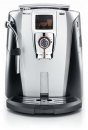 Domácí automatický kávovar Saeco TALEA TOUCH PLUS Cappuccino  II