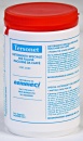 TERSONET - chemie na čištění kávovarů 