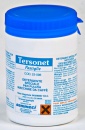 TERSONET - chemie na čištění kávovarů