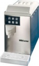 Výrobníky mléčné pěny pro cappuccino Foamer