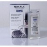 Odvápňovací dekalcifikační prostředek NOKALK 1x100ml