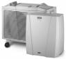 Klimatizace DeLonghi PAC S 120 HP