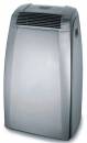 Klimatizace DeLonghi PAC C110