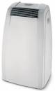 Klimatizace DeLonghi PAC C80
