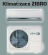 Klimatizace Tectro TS126