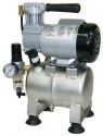 Kompresor MB0102S