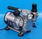 Kompresor MB1000G