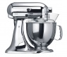 Robot KitchenAid Artisan premium