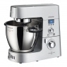 Univerzální robot KENWOOD COOKING CHEF