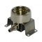 Proplachový adapter KORB