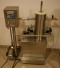 Myčka KEG sudů - automatická