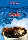 Sirup COLA, 10l kanystr