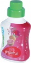 Sirup SodaStream PINK GRAPEFRUIT  500ml