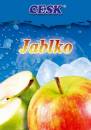 Sirup JABLKO, 10l kanystr