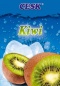 Sirup KIWI, 10l kanystr