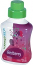Sirup SodaStream REDBERRY 500ml