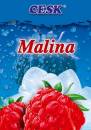 Sirup MALINA, 10l kanystr