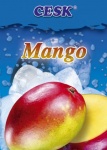 NOVINKA Sirupový koncentrát MANGO