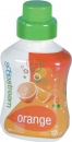 Sirup SodaStream ORANGE 500ml