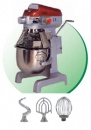 Univerzální robot a planetový mixer RM100H