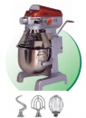 Univerzální robot a planetový mixer RM200H