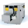 SIPP 120 SODA CIRCUIT
