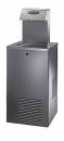 Výrobník sody NIAGARA 65 INOX