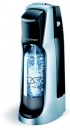 Domácí výrobník sody SodaStream JET TITAN/SILVER