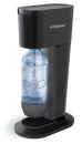 Domácí výrobník sody SodaStream GENESIS TITAN/SILVER 