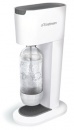 Domácí výrobník sody SodaStream GENESIS WHITE 
