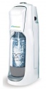 Domácí výrobník sody SodaStream JET WHITE 