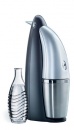 Domácí výrobník sody SodaStream PENGUIN 