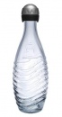 Skleněná láhev SodaStream