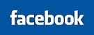 Přidejte se k nám na Facebooku!