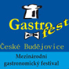 CESK na Gastrofestu 2011