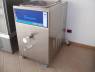 Paster PEB 120