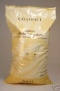 Belgická bílá čokoláda pro čokoládové fontány Callebaut White 10 kg