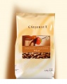 Belgická čokoláda pro čokoládové fontány Callebaut Milk