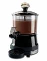 Výrobník horké čokolády HOT CHOCO VISUAL