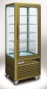 Chladící vitrína PS 350 V
