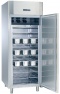 Konzervátory zmrzliny AGP 800