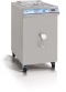 Paster, pasterizátor PEB 130 LCD
